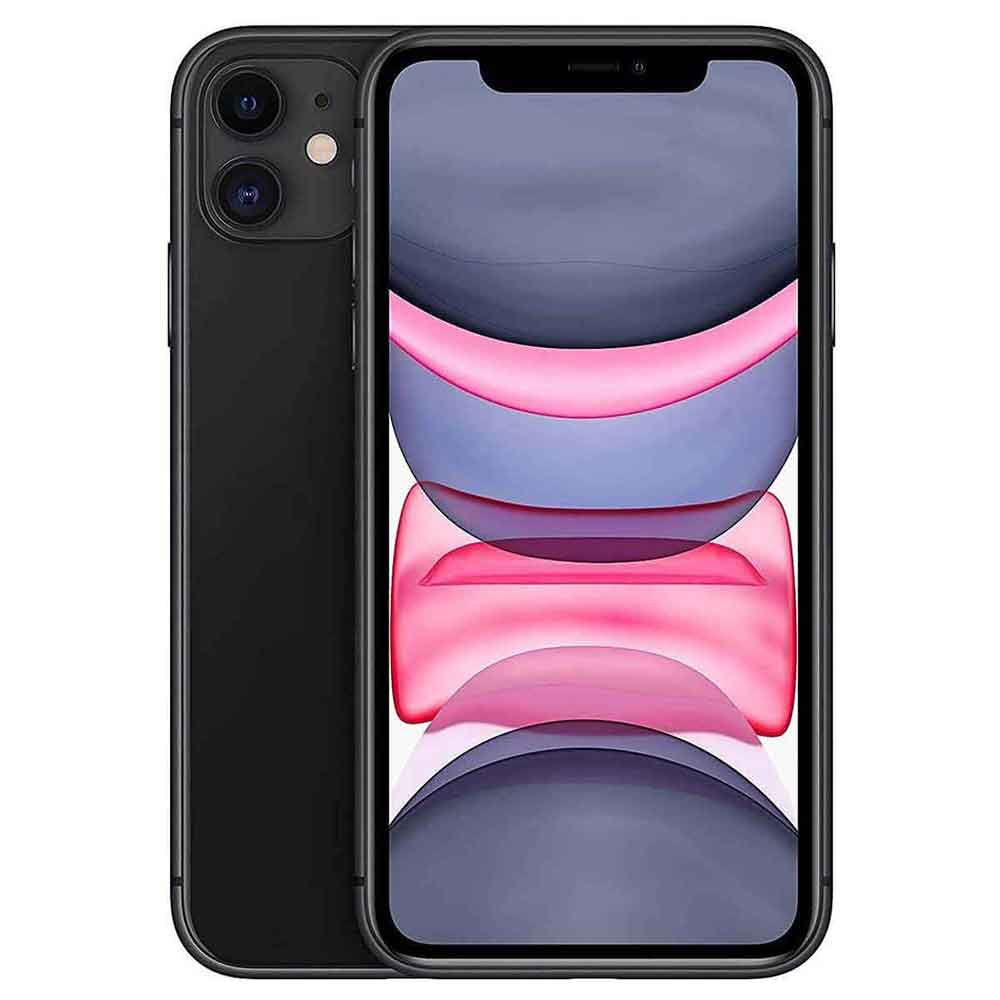 iPhone Wholesale Supplier From China Ueephone