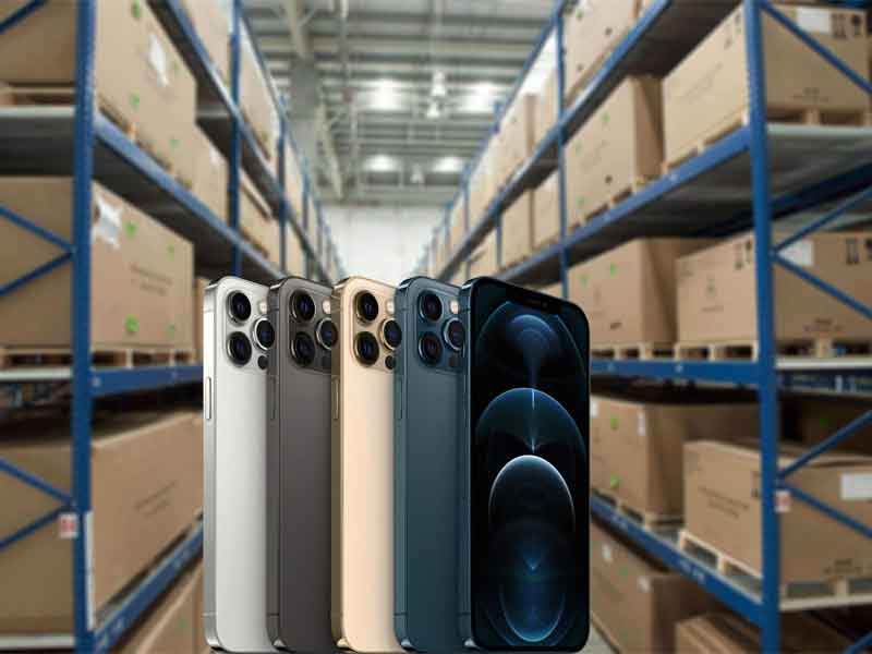 iphone-12–03 UEEPHONE iPhone 12 Wholesale Service