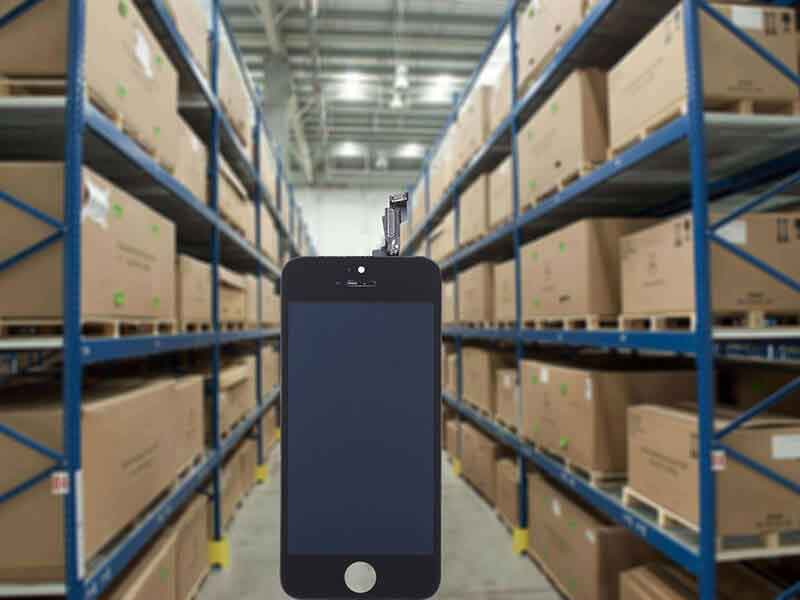 Wholesale-iPhone-Parts-FAQs Wholesale iPhone Parts FAQs