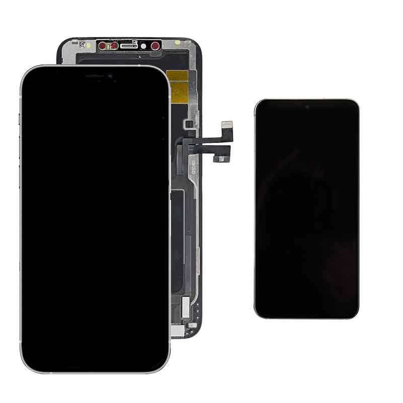Wholesale Cell Phone Accessories