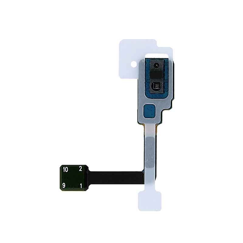 Proximity Sensor Flex Cable