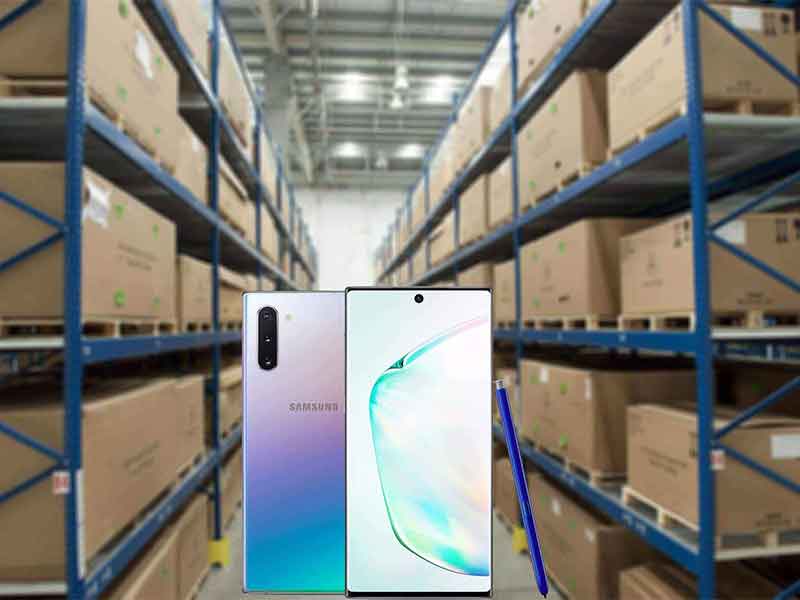 samsung-galaxy-note-10–03 Samsung Galaxy Note 10