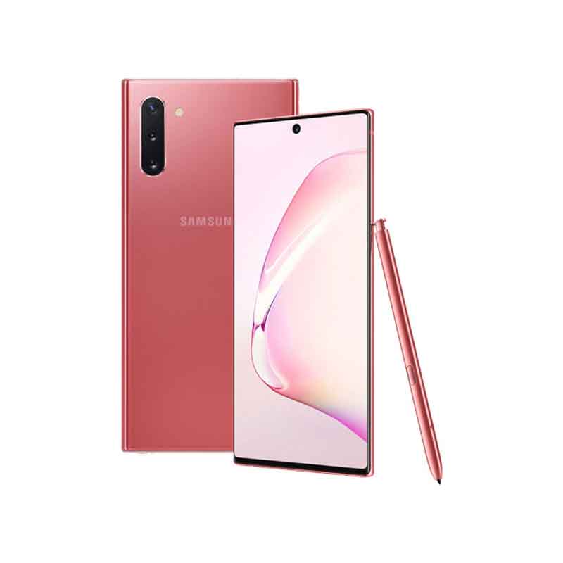 Wholesale Samsung Galaxy Note 10