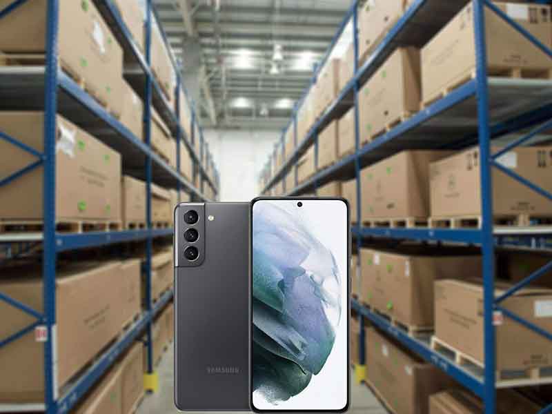 samsung-galaxy-s21–03 Samsung Galaxy S21 Wholesale Service