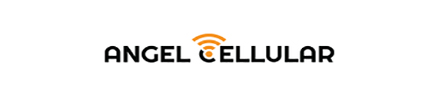Angelcellular logo