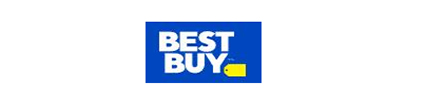 BESTBUY INC logo