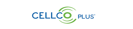 Cellcoplus logo