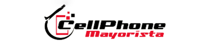 Cellphonemayorista logo