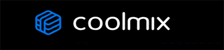 Phoenixcellular logo