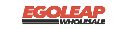Egoleap logo
