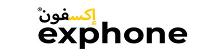Exphone logo