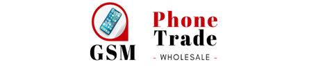 GsmPhoneTrade logo