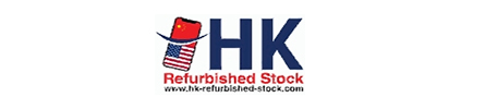 Hk-refurbished-stock logo