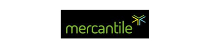 Mercantile logo