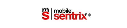 Mobilesentrix logo