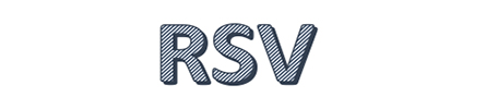 RSV logo