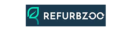 Refurbzoo logo