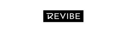 Revibe logo