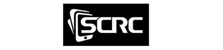 SCRCTECH logo
