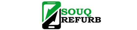SouqRefurb logo