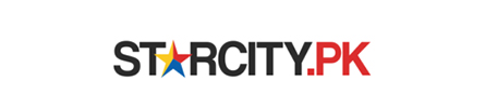 StarCity logo