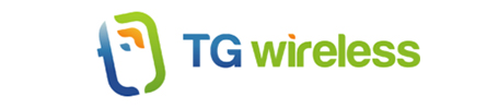 TGWireless logo