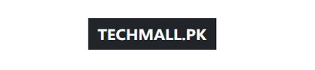 TechMall logo