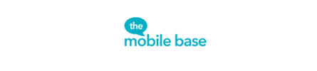 Themobilebase logo