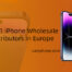 Top 11 iPhone Wholesale Distributors in Europe