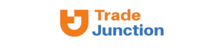 Tradejunction logo