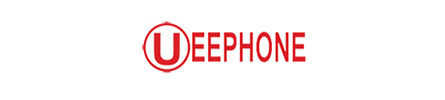 UEEPHONE logo