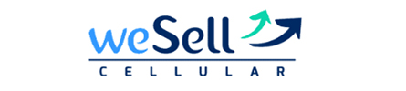 Wesellcellular logo