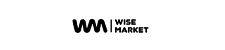 Wisemarket logo