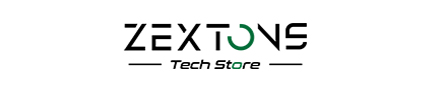 ZEXTONS LIMITED logo
