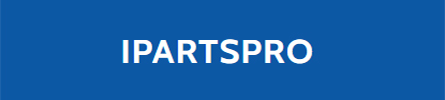 iPartsPro logo