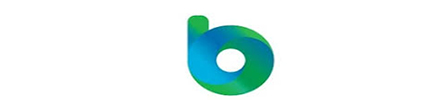 Buy Blynk logo