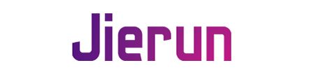 Dongguan Jierun Electronics logo