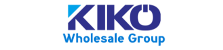KIKO Wireless logo