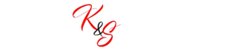 K&S Wholesale logo