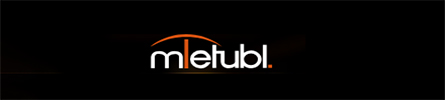 Mietubl logo