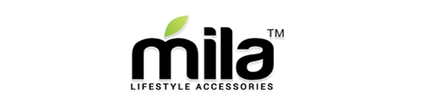Mila Wholesale logo