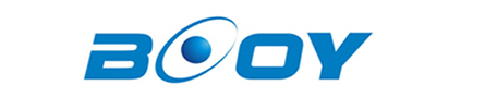 Shenzhen Booy Technology logo