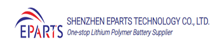 Shenzhen Eparts Technology logo