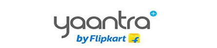 Yaantra logo