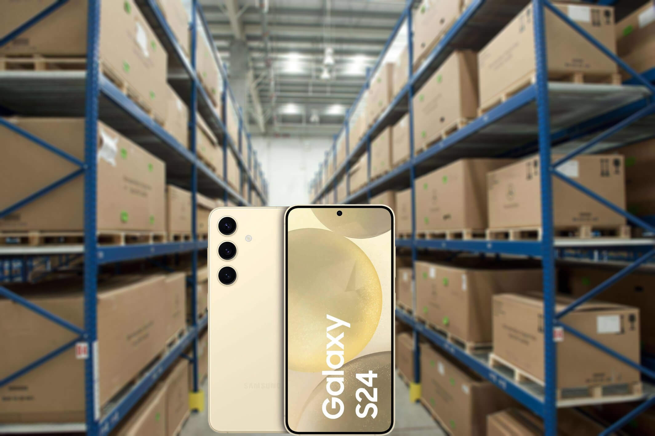 samsung-galaxy-s24-03 UEEPHONE Unlocked Samsung Galaxy S22 Wholesale Service