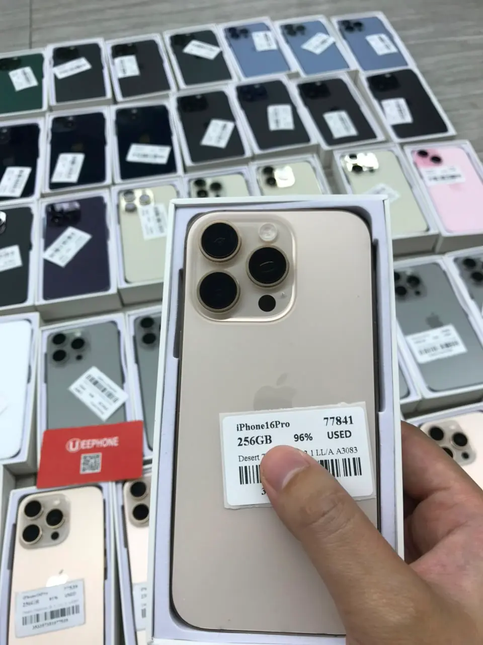 battery-health-above-90%